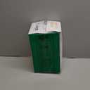 Heated Blanket Electric Throw, Soft Flannel Heating Blanket with 8 Hours Auto Off 10 Fast Heating Levels Machine Washable Sherpa Heated Blanket with Overheating Protection