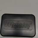 Wheeler Professional Digital Trigger Pull Gauge with 1 Oz Increments and Digital Display for Accurate Readings from 0-12 lbs