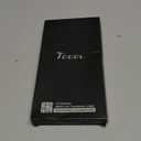 TOCOL 2 Pack for iPhone 13 Pro Max,2 Pack Privacy Tempered Glass Screen Protector