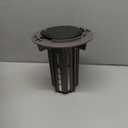 Advance Termite Monitor Bait Station