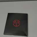 Vinich for iPhone 15 Wallet Case with Card Holder, RFID Blocking Credit Slots Kickstand Shockproof Phone Cover for Women Men, Purple