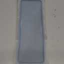 339392 Dryer Lint Screen Compatible with Whirlpool Kenmore Replaces 339392V 337133 337448 337451 PS11722097