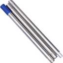 1.2m Telescoping Paint Pole Paint Roller Extension for Comfortable to Hold