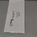 Yalikop Set of 2 Wooden Farmhouse Windmill Table Top Decor Wood Small Distressed Black Grey Rustic Windmill Themed Table Decor for Kitchen Garden Home