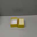 It's The Question Game - 150 Conversation Starters/Questions to Create Stronger Connections for Friends, Family, Couples, and Strangers