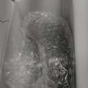 Ozeino Wireless Gaming Headset with Flip Microphone, RGB Lighting Gaming Headphones for PS5, PS4, PC - 2.4GHz USB & Type C Transmitter