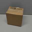 Scrubbing Bubbles Toilet Bowl Tablets, Continuous Clean Toilet Drop In Discs, Each Tablet Provides 4 Weeks of Protection Against Stains and Build Up, 5 Count (Pack of 3)