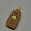 Sun Bum Original SPF 50 Sunscreen Body Lotion - Broad Spectrum Moisturizing Sunscreen with Vitamin E - Hawaii 104 Act Compliant (Made without Octinoxate & Oxybenzone) - 8 oz