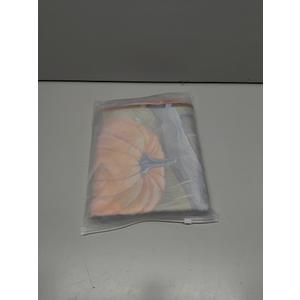 Fall Pumpkin Product 