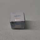 Gigilli Bath Toys for Kids Ages 1-3, Baby Bath Toys 1 2 3 Year Boy Girl Gifts Christmas Stocking Stuffers for Babies 6-12-18 Months Light Up Whale Bath Toy Sprinkler Toddler Birthday Bathtub Water Toy