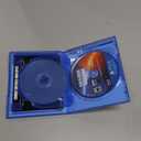 Mass Effect Legendary Edition - PlayStation 4