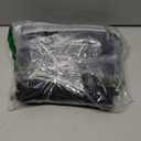 Gildan mens Underwear Boxer Briefs, Multipack, size XL