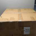 GIA Home Furniture Series Living Room Chair with Wooden Frame, Metal Legs, Back and Seat Cushion, Green