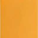 Amazon Basics Clasp Kraft Envelopes for Documents, Gummed Mailing Envelope, 9" x 12", 100-Pack