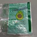 SpaLife Lets Avocuddle & You're My Jam Valentines Face Masks Bundle | Avocado and Strawberry Extract Infused Sheet Mask Sets for Hydration and Glow | Perfect Valentines Day Skincare Gift Set.