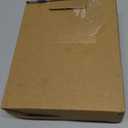 Cliganic Premium Cotton Rounds for Face (300 Count) - Makeup Remover Pads, Hypoallergenic, Lint-Free | 100% Pure Cotton