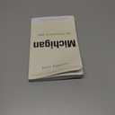 The Poisoning of Michigan