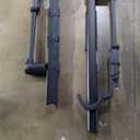 Thule T2 Pro XT/XTR Hitch Bike Rack (Black)