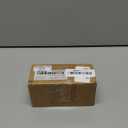 findmall 5Pcs OXA 1 Quick Change Turning & Facing Lathe Tool Post Holder 250-001 Tool Holder Fit for Lathe