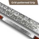 GARSEN Pool Cue Stick 58 inch 18 oz 19 oz 20 oz 21 oz Billiard House Bar Pool Stick