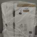 Bankers Box 6-Pack Basic Duty File Storage Boxes with Lids, Letter/Legal, STOR/FILE, (0071303)