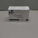 Pets Shower Attachment, Quick Connect on Tub Spout w/Front Diverter, Ideal for Washing Pets and Cleaning Tub, Portable and Convenience