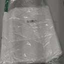 Hamster and Mouse Wooden Tunnel Cage Secret Peep Shed and Explore Hideout Flip Cover Design Hamster Play Tunnel