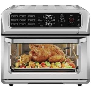 Trundlia 13-Quart Air Fryer Oven