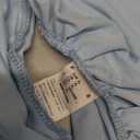 SweatyRocks Women's Bodysuit Mock Neck Casual Ruched Long Sleeve Jumpsuit, Size XL