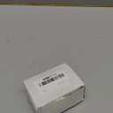 UC37181 Fuel Pump with Filter and Oil Hose Replacement for John Deere Lawn & Garden Tractors Models X350 X370 X380 X390 X570 Z445 Z465 Z530M Z530R, Parts Replace UC16533 MIU12470