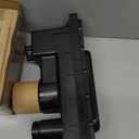 Motor Assembly for Dolphin Robotic Pool Cleaners, 9995372RD-EX