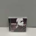 Ice Cube - Predator (1992), Audio CD