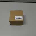 SVG HOME Suction Cup Hooks for Shower 2 pcs Removable, Stainless Steel 304, for Most Household Walls Shower Hooks Suction Cup Towel Hooks for Bathrooms Door Hanger Hook Wall Hook (Black)