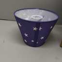 Table Lamp, Adorable 14 Inch Racing Road Style Kids Desk Lamp, Car Bedside Lamp Ideal for Children's Bedroom Decor, Includes LED Bulb, speed track, HB-LFL905