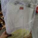 TRANSFER BOARDS