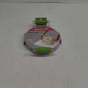 GoodCook Everyday Melon Slicer