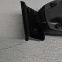 FXONE LO-PROFX Professional Cordless Trimmers for Men with Interchangeable Battery (Gray)