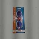 BESTWAY® Aqua Burst Essential™ Goggles, Youth 7+