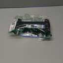 Basil Carrier Parts MIK Adapter Plate Black