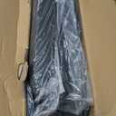 Floor Mats Fits for Tesla Model 3 2023-2018 - All Weather TPE Custom Fit Car Mats Floor Liners, Custom Fit, 3-Piece