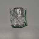 FNTCASE for iPhone 16 Pro Case: [Compatible with Magsafe] Translucent Matte Magnetic Phone Cover - Military Grade Drop Protection Shockproof Protective Cases - Gray