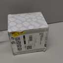 Knit Picks Yarn Ball Winder for Knitting and Crocheting (Purple)