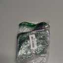 90W AC Adapter for Dell OptiPlex Micro 9020 7010 7020 7040 7050 7060 7070 7080 5050 5060 5070 5080 5090 3040 3046 3050 3070 3080 3090 MFF Business Desktop,Power Supply Cord for Optiplex Micro PC