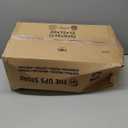 LAPGEAR Home Office Lap Desk with Device Ledge, Mouse Pad, and Phone Holder - Black Carbon - Fits up to 15.6 Inch Laptops - Style No. 91588