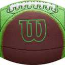 WILSON Hylite Football (Youth)