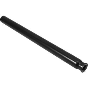 STOBOK 3 Ton Floor Jack Handle Replacement for Automotive Jacks Compatible with Pittsburgh Floor Jack Parts Horizontal Hydraulic Jack Handle Car Jack Handle Replacement