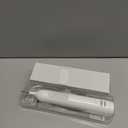 Oral-B Pro 1000 Rechargeable Electric Toothbrush, White