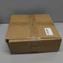 Drip Irrigation Kit Automatic Watering System for Potted Plants, 360 Degree Adjustable Copper Micro Sprinklers, Quick Connect Tubing Fittings for Garden, Lawn, Patio, Balcony, (Time )