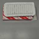 Toyota Genuine Parts 17801-21030 Air Filter