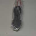 Brake Caliper Press Tool, Car Ratcheting Brake Caliper Piston Spreader Press Tool with 2 pcs Steel Plates, Red